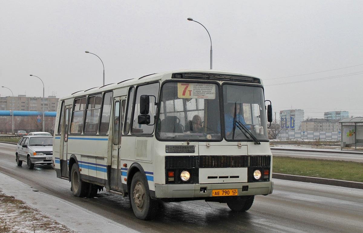 Автобус 7а майкоп. Автобус 7 Кемерово. ПАЗ 4234 2021. ПАЗ-4234 2021–2022. Кемерово ПАЗ 27т.