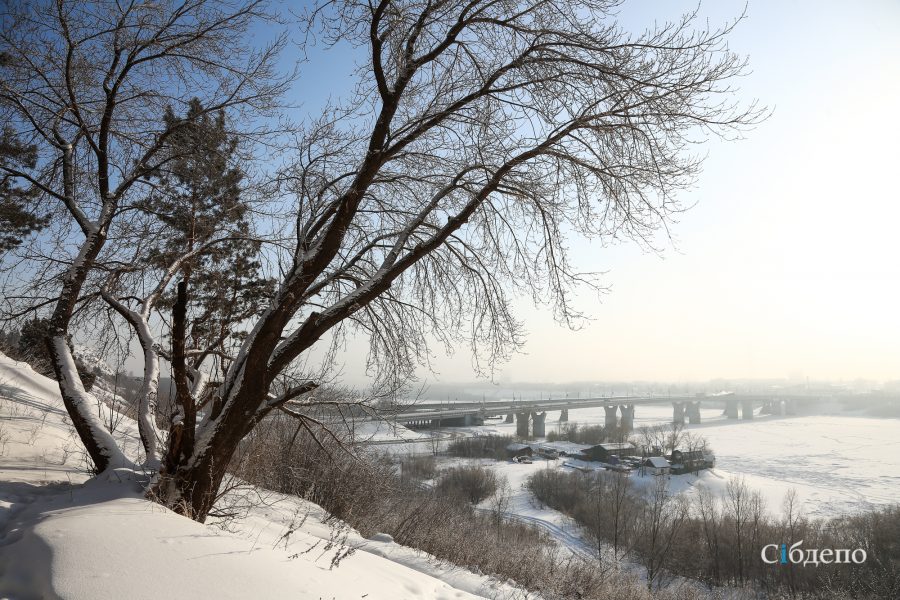 Погода в снежном на 10 донецкой