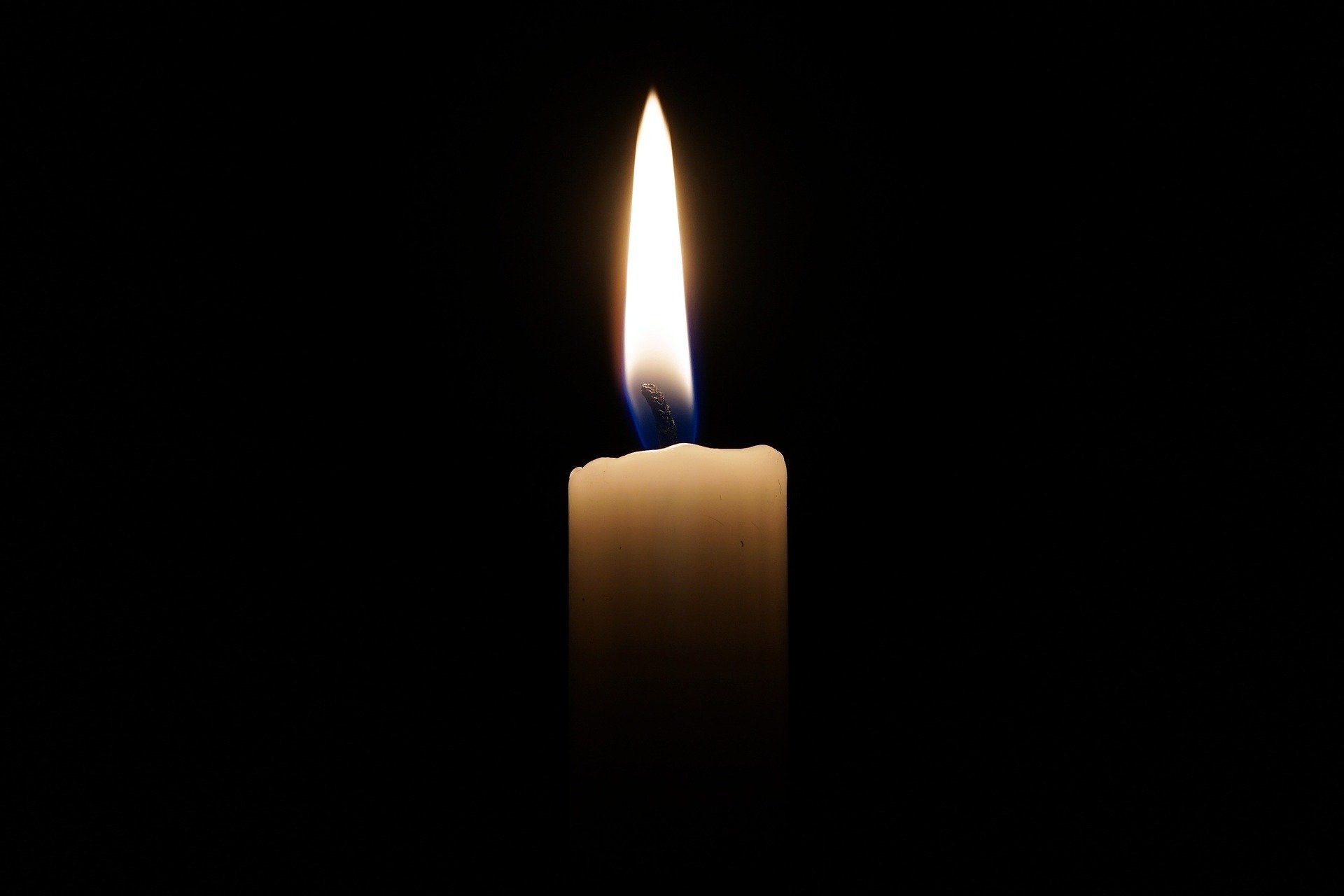 В Кузбассе погибла восьмиклассница