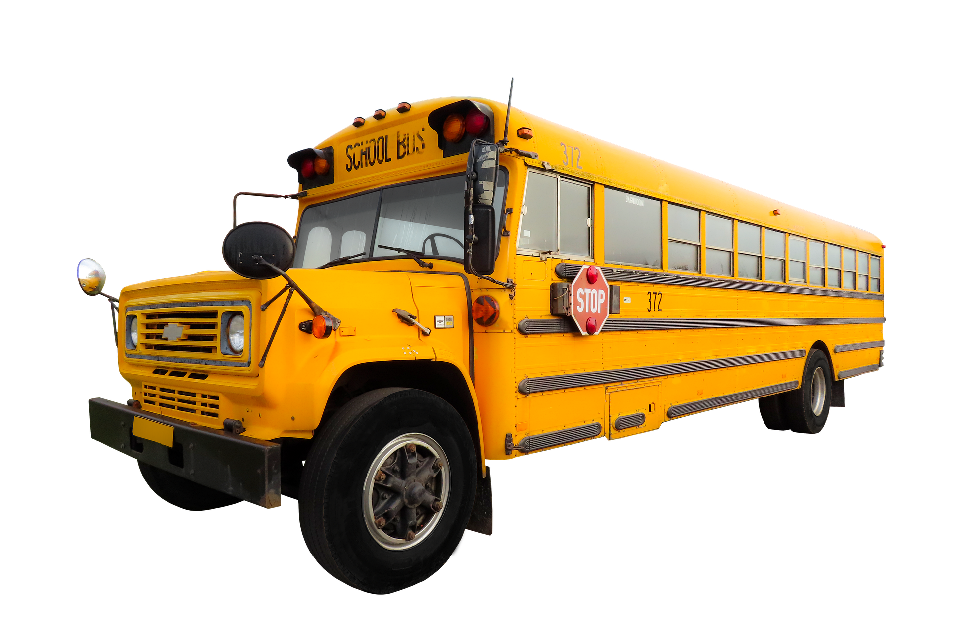 Школьный автобус. Жёлтый школьный автобус. Шкільний автобус. Американский школьный автобус. Желтый школьный автобус