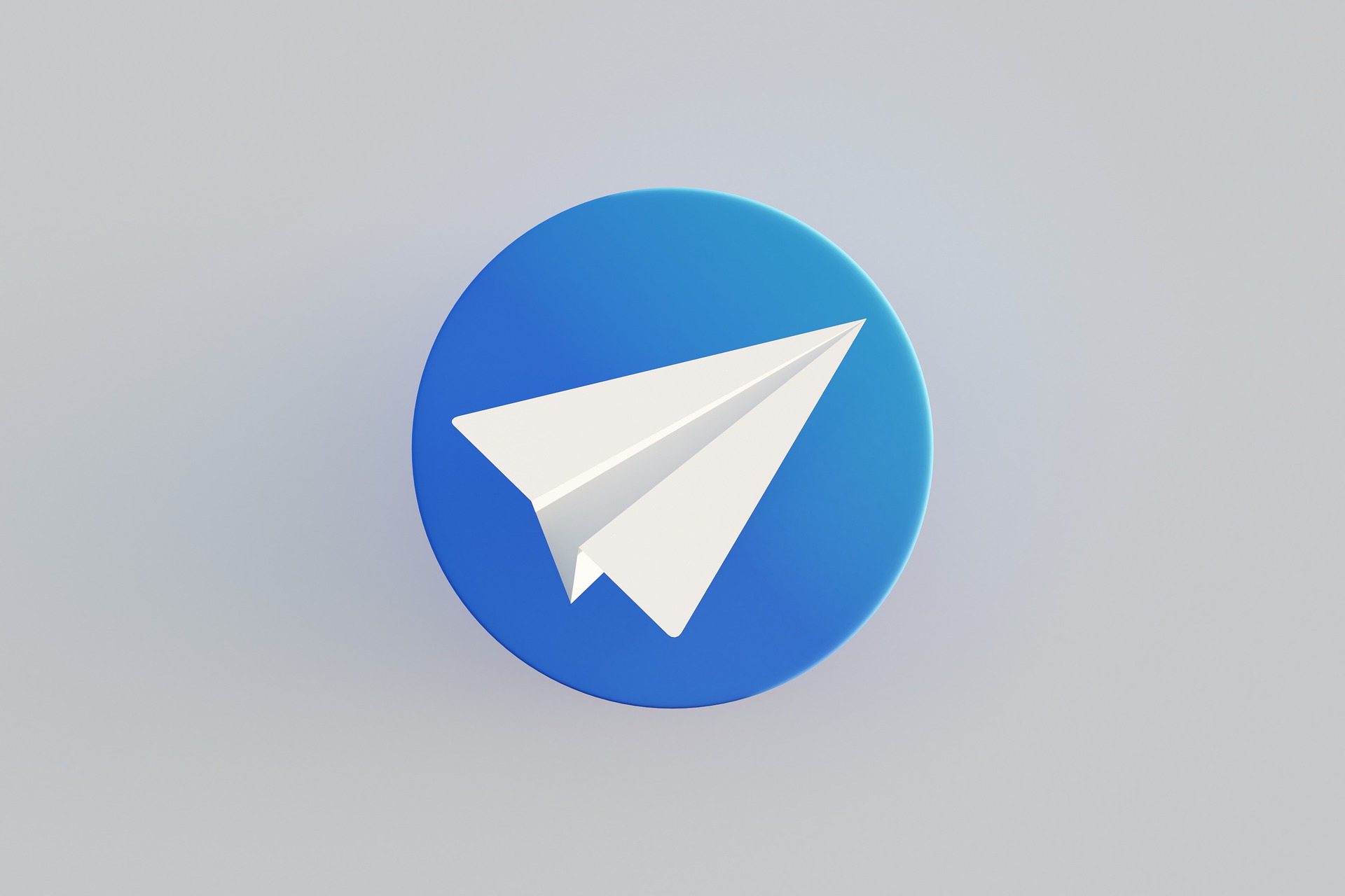 Telegram: канал «Бузотеры и воронье» может лишиться владельца
