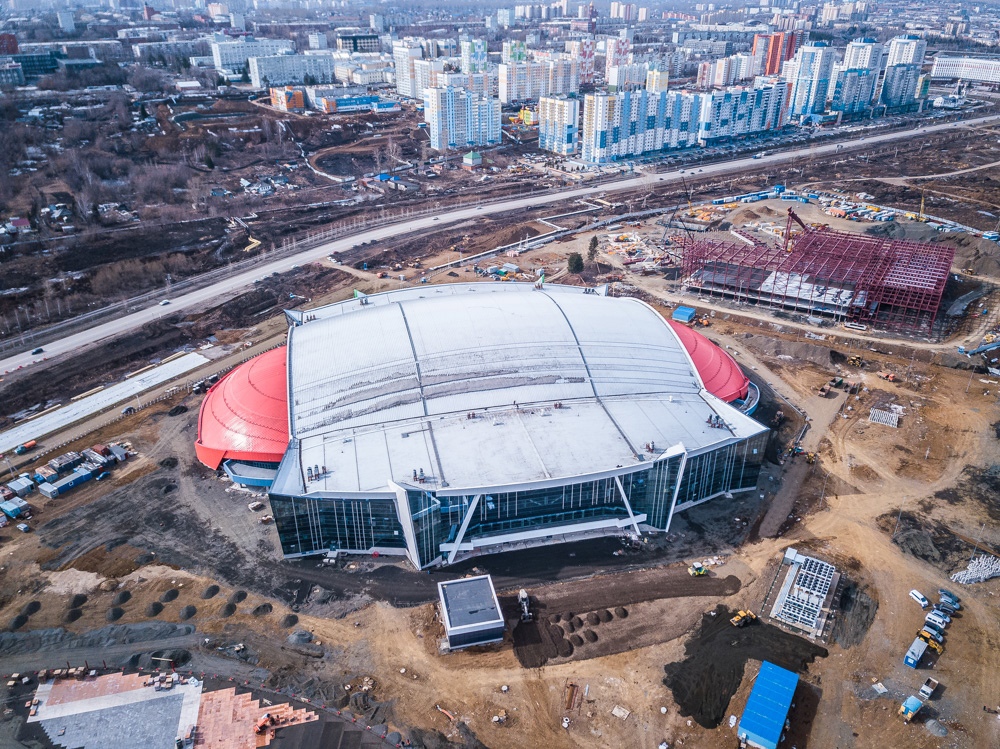 23 августа московская площадь кемерово. Кемерово с высоты птичьего полета 2021. Московская площадь Кемерово с птичьего полета. Каток города Хабаровска 2021 с птичьего полета. Проект Московской площади в Кемерово
