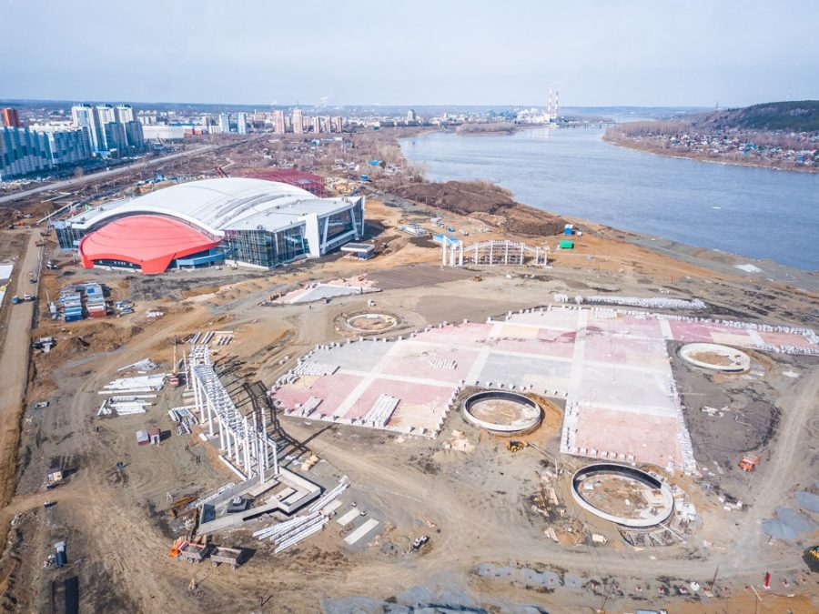 Московская площадь кемерово. Набережная на Московской площади Кемерово. Притомский проспект Кемерово Московская площадь. Московская площадь, Кемерово, Притомский проспект, 14.