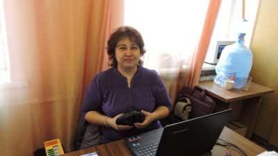 Журналистка из Кузбасса покинула страну из-за серьёзных угроз