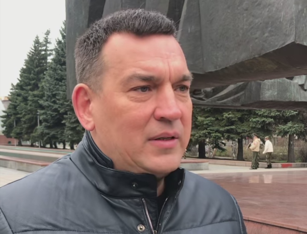 Мэр Новокузнецка сообщил, что ему лично не нравится в городе