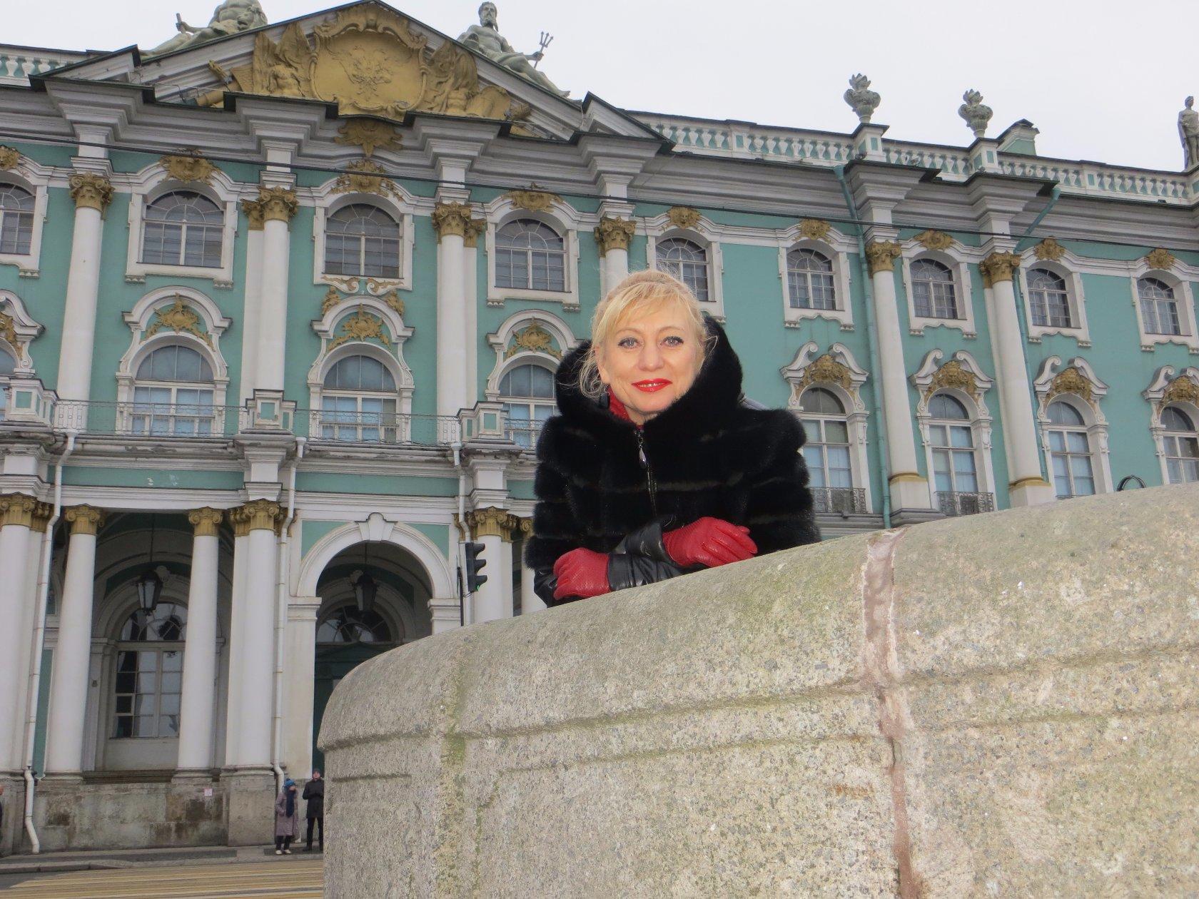 Дорогое жильё, возрастной ценз и «ретро-люди»: поуехавшая кемеровчанка – о жизни в Санкт-Петербурге