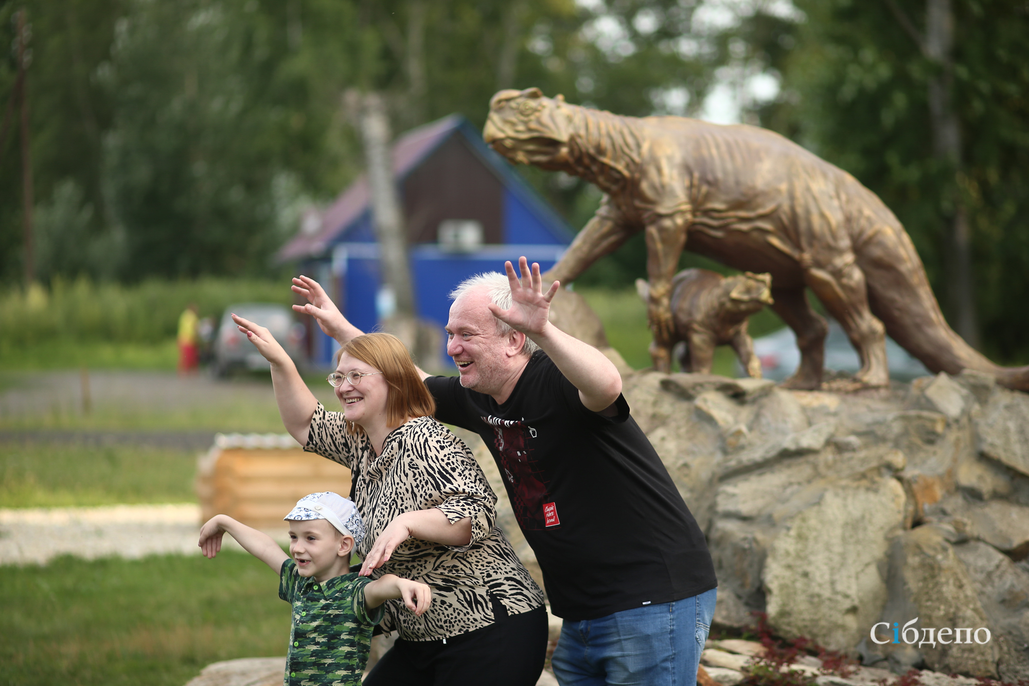 шестаково чебулинский район динозавры. шестаково музей динозавров. шестаково музей динозавры кемеровская область. динозавры кузбасский краеведческий музей. шестаково чебулинский район динозавры.