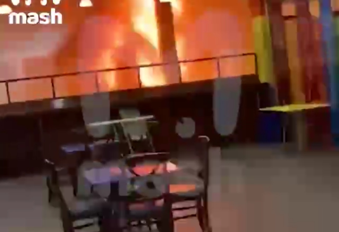 Рибок Магазины В Москве И Московской Области
