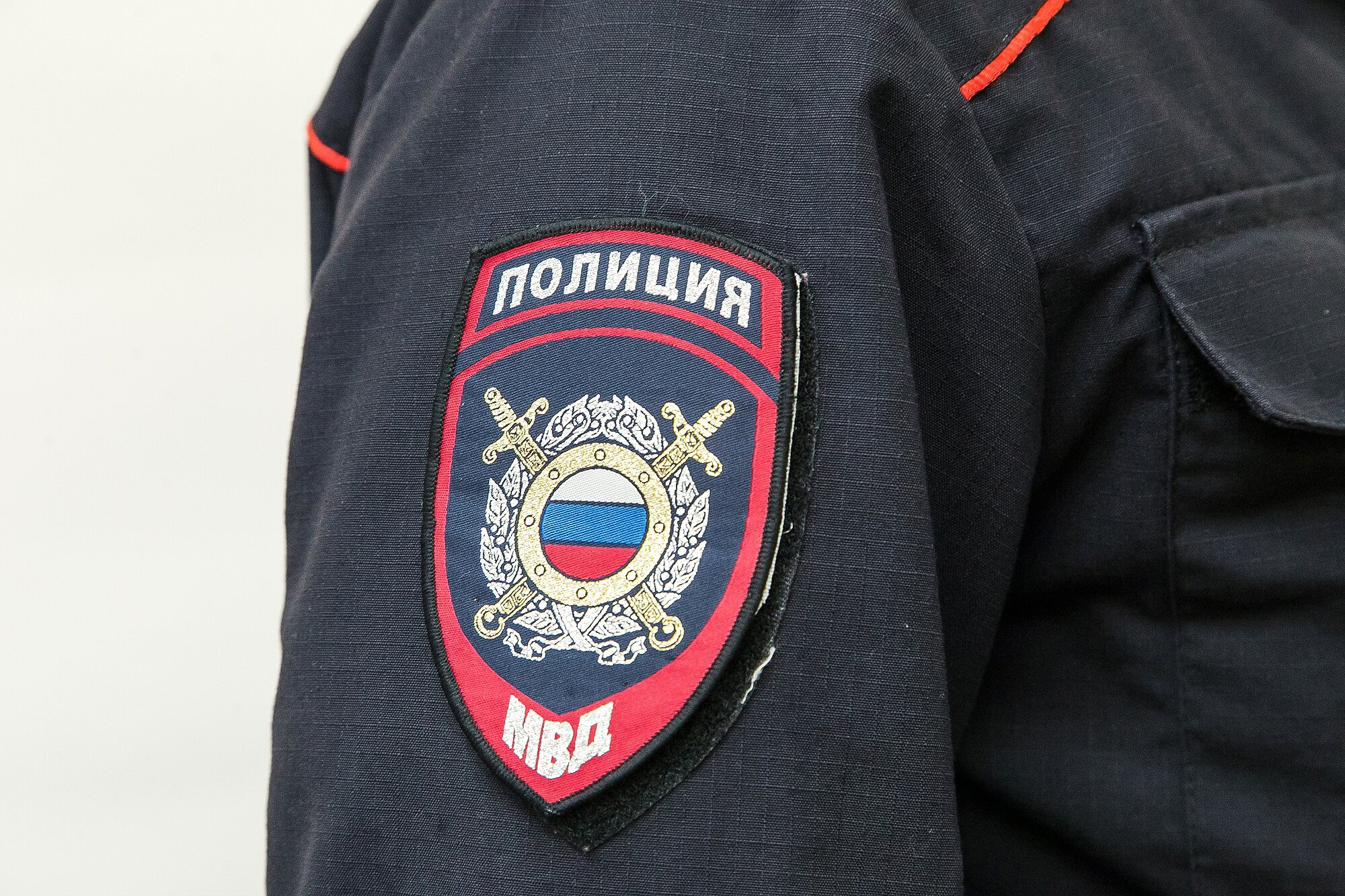 Полицейских из Кузбасса обвинили в халатности по делу об убийстве двух школьниц