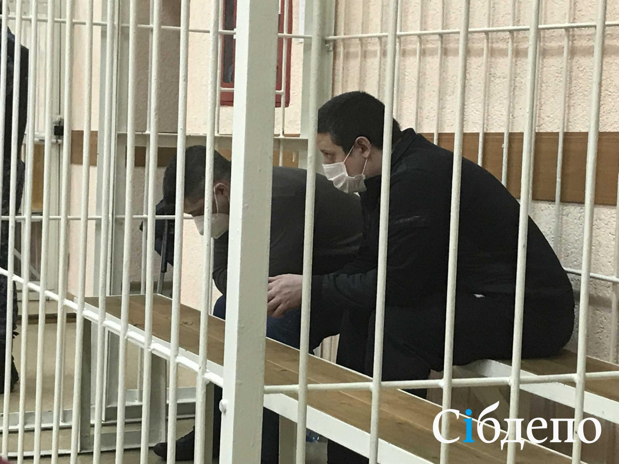 Зимняя вишня виновные. Шалюта Кемерово суд. Суд над виновными во взрыве на Черкизовском.