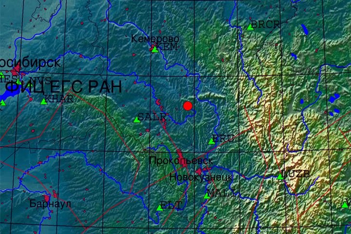 Землетрясение в кузбассе ночью. Землетрясение глазами искусственного интеллекта подземные толчки. Землетрясение в кузбассе. Землетрясение магнитудой 4. Сейсмическая активность.