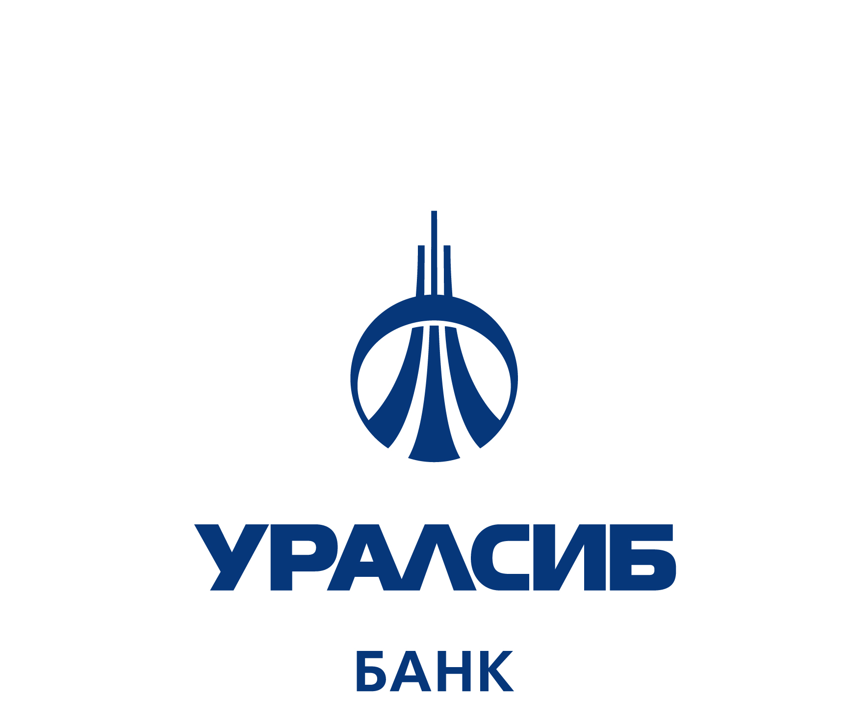 Уралсиб банк. УРАЛСИБ эмблема. УРАЛСИБ банк logo. УРАЛСИБ логотип без фона. УРАЛСИБ лого на прозрачном фоне.