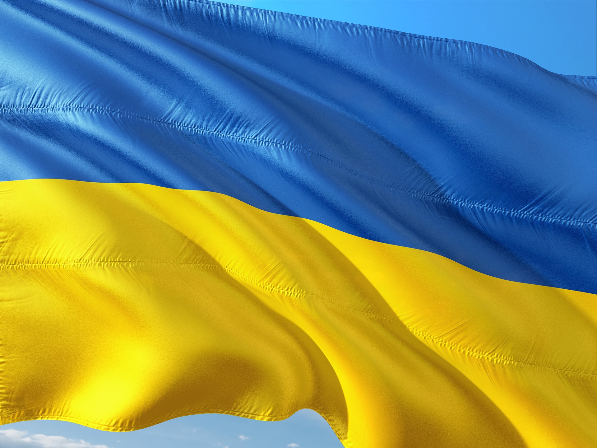 Жители Кемерова резко высказались о войне с Украиной