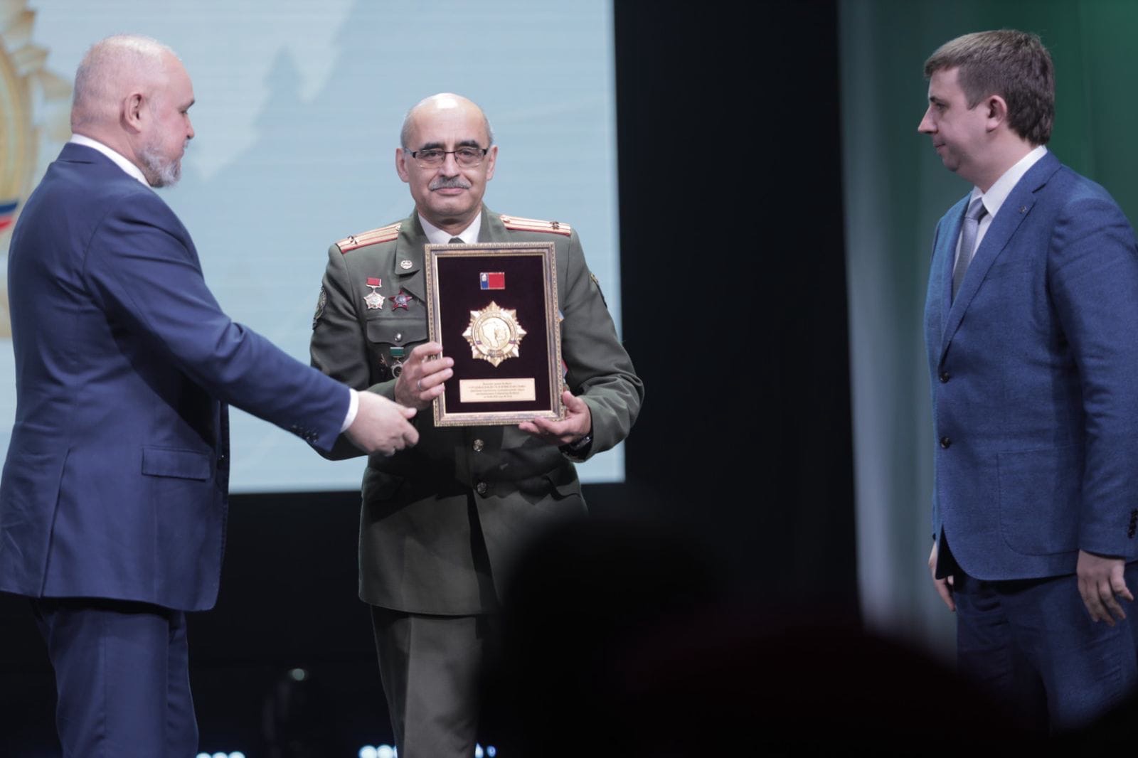 Орден доблесть кузбасса. Ляльков павел васильевич. Почетный знак «спортивная доблесть кузбасса». Орден доблесть кузбасса. Доблесть кузбасса.