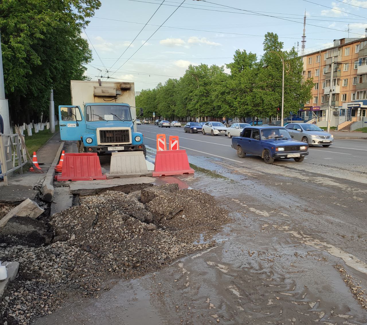 Найти книгу синдири на месте крушения порыва ветра скайрим