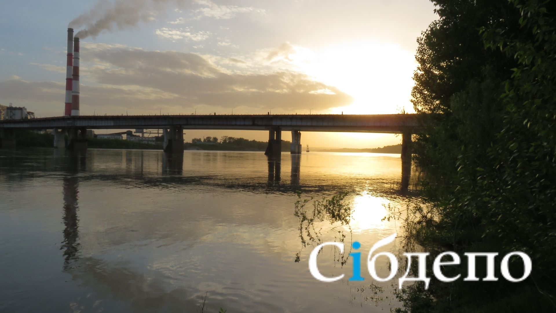 «Нью-Кемерово»: из столицы Кузбасса сделают идеальный город