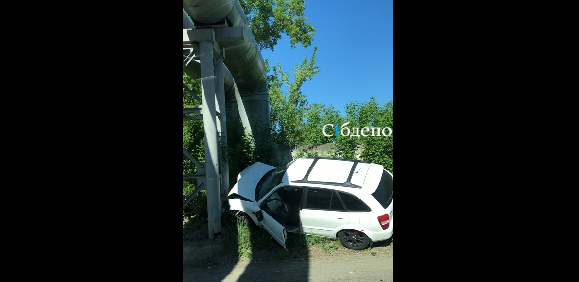 Алушта 23.05 2024. Авария в Кемерово сейчас на Тухачевского. Авария на Металлургов 23.05.2024 в Новокузнецке. ДТП Кемерово сегодня на Тухачевского Гагарина.