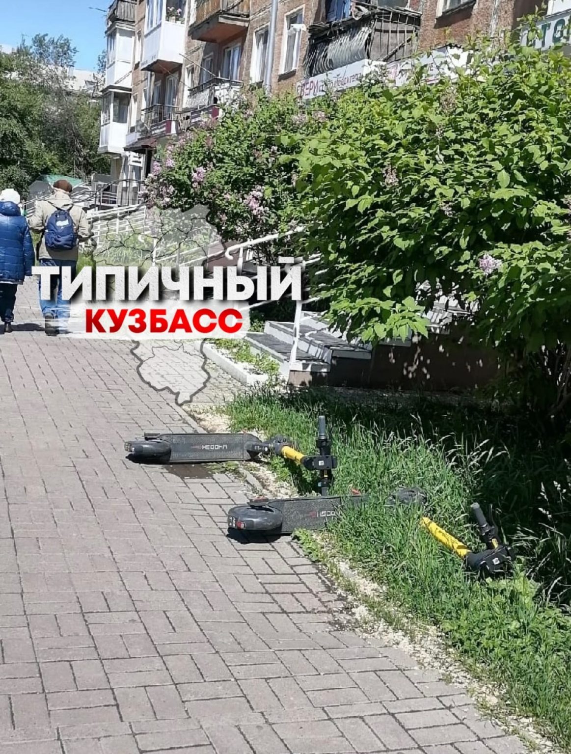 Люди на улице. Пожаловаться в кемерово. Ермолино кемерово октябрьский. Автобус троллейбус трамвай. Работа в кемерово.