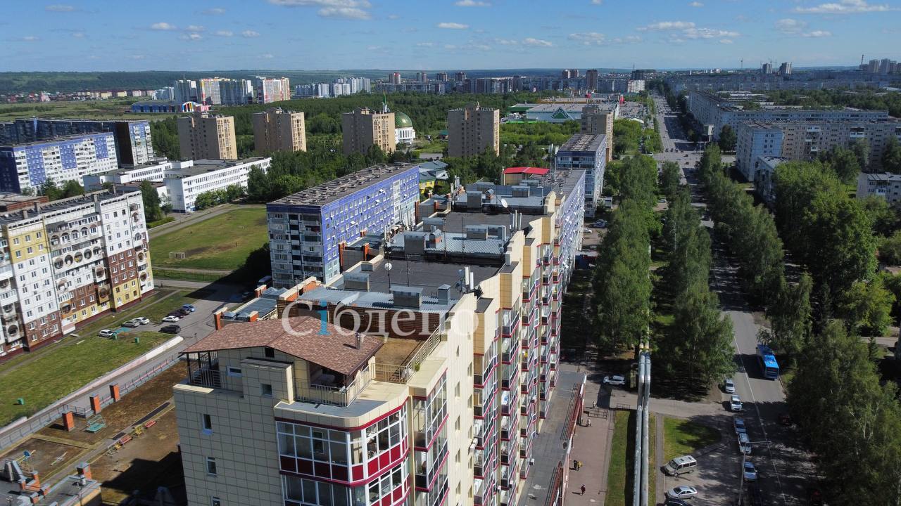 Профнастил Кровля.Про