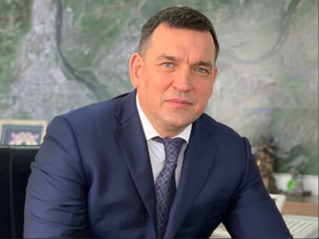 Мэр Новокузнецка дал важное предостережение семьям мобилизованных