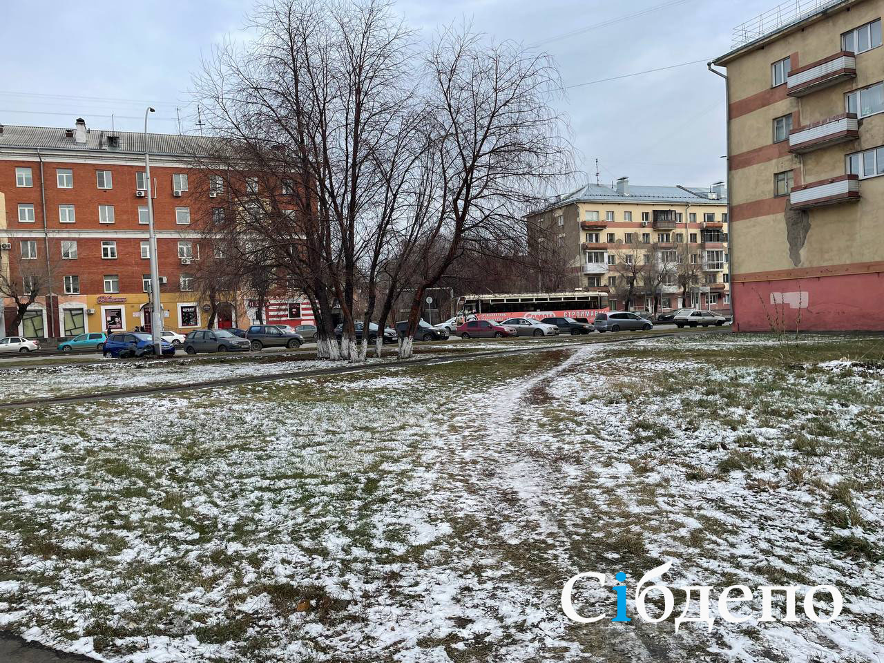 Индекс города новокузнецк кемеровской. Кемерово Новокузнецк. Кузбасс город. Кемерово как административный центр. Новости Новокузнецка сегодня последние.