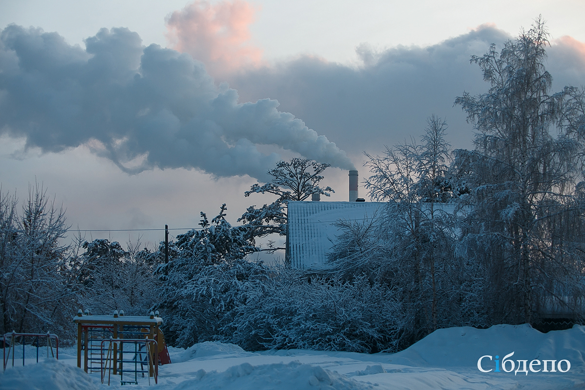 Сильный мороз 5. Сильный Мороз в Кемерово. Мороз Сибдепо. Новокузнецк в марте фото. Зима Сибдепо.