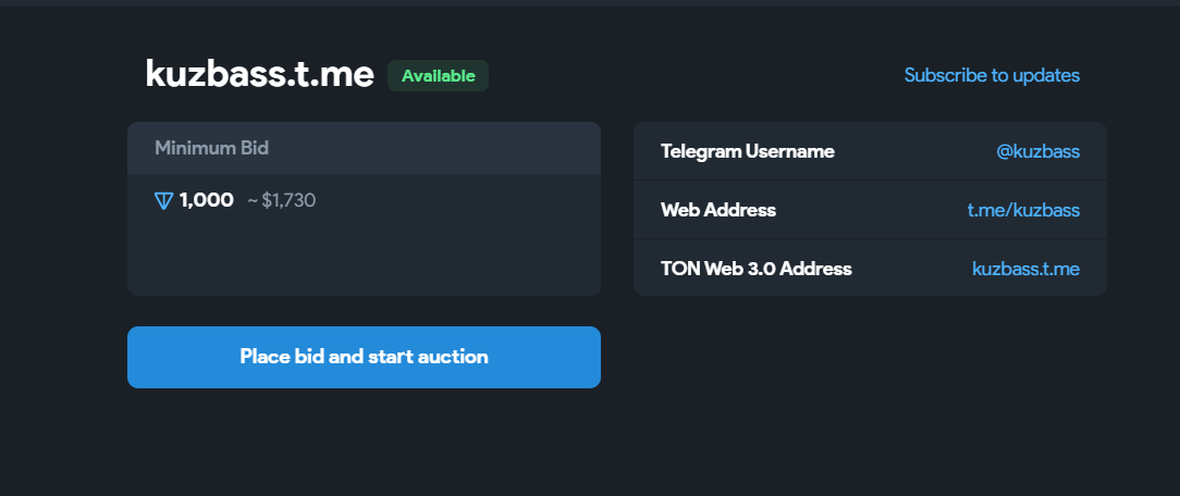 Продать никнейм телеграм. Юзернейм в тг. Username в тг. TG username это. Юзернейм в телеграм.