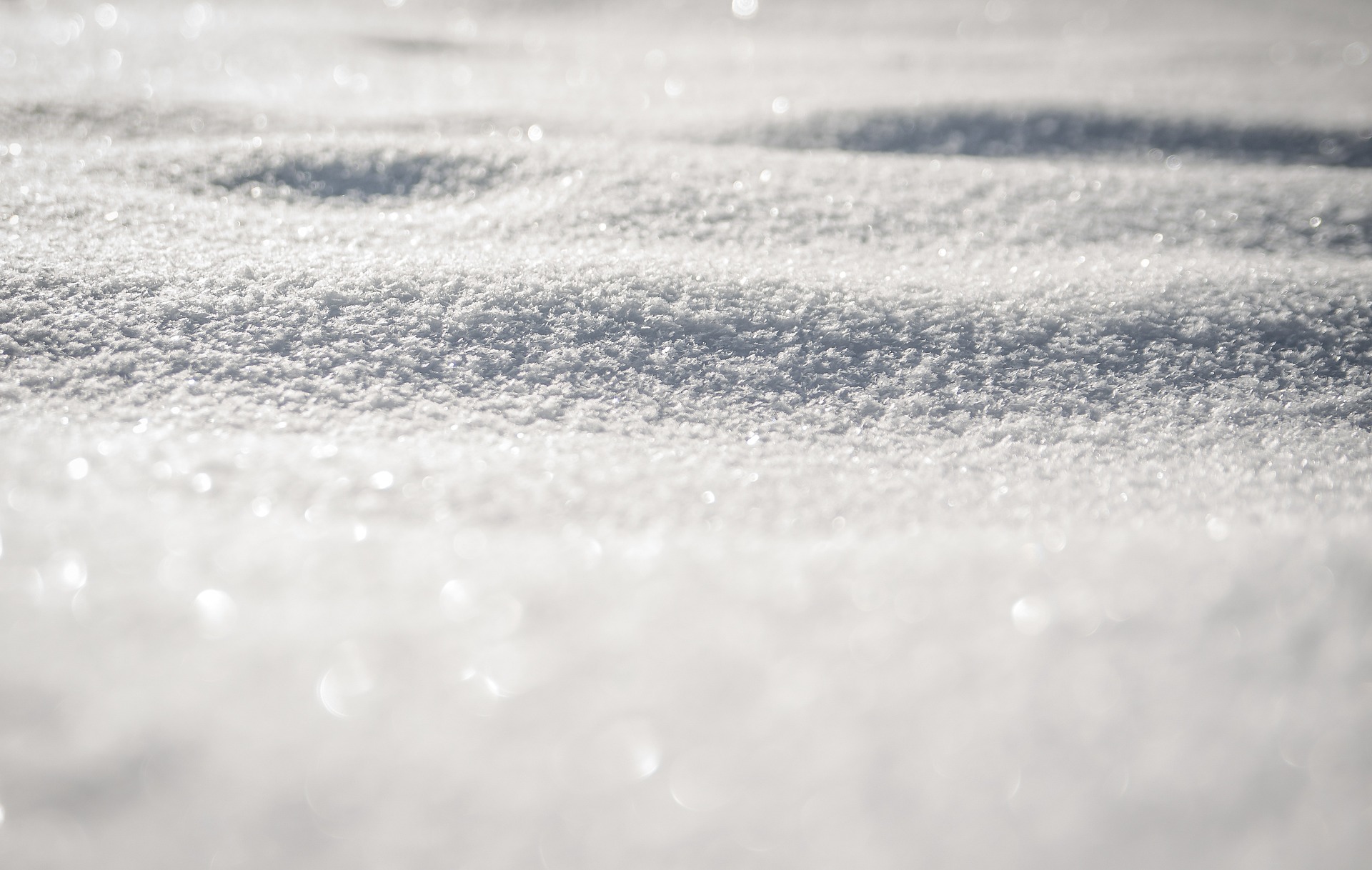 «Талант! Шедевр!»: в Кемерове на снегу появился огромный интригующий символ