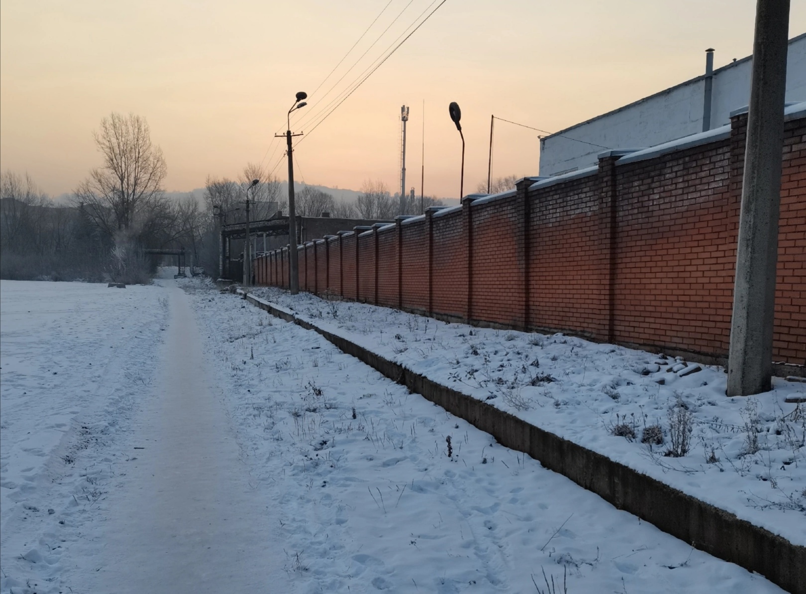 Новокузнецк местные. Зимний Кронштадт. Кронштадт зимой. Новопетровское.