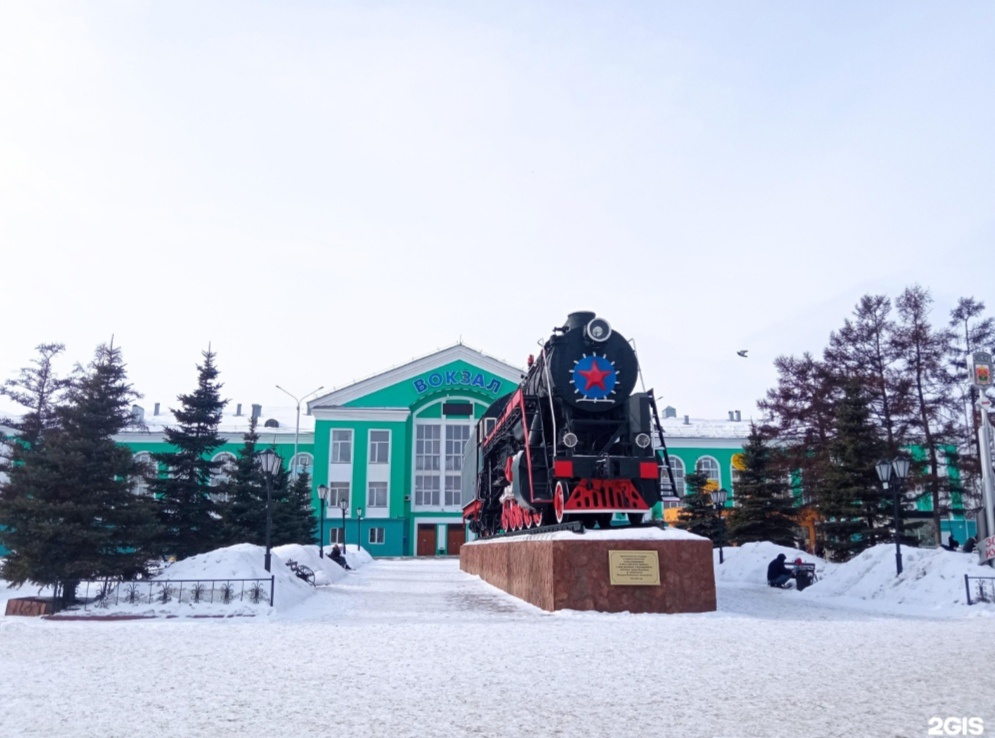 Вокзал Кемерово. ЖД вокзал Кемерово. 2 Кемерово. Кузнецкий 79 Кемерово.