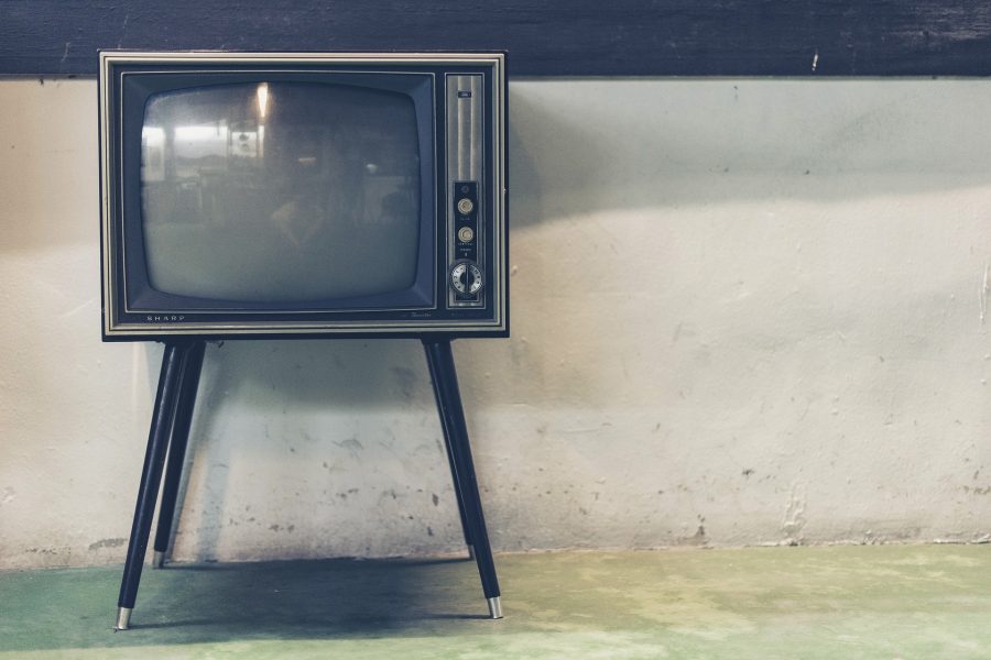 Жителей Кузбасса ждут проблемы с трансляцией ТВ