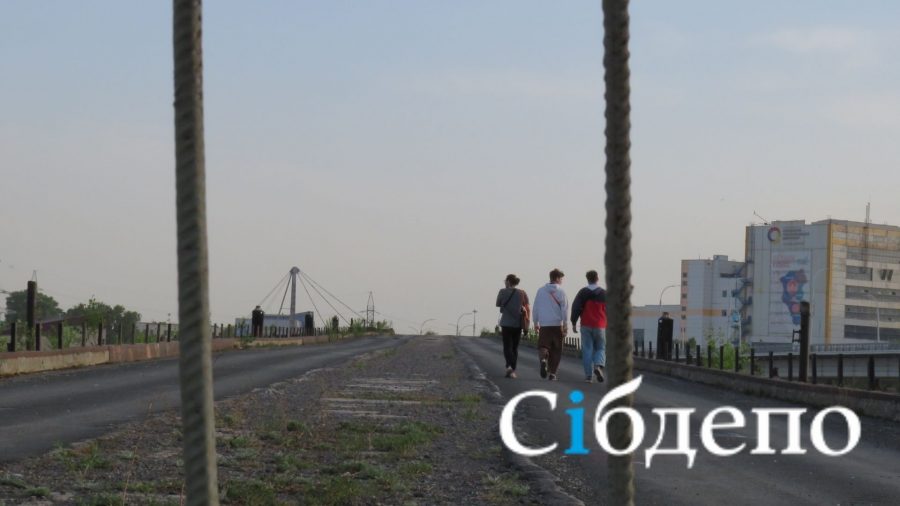 Минздрав сделал ошеломляющие выводы о подростковом алкоголизме в Кузбассе