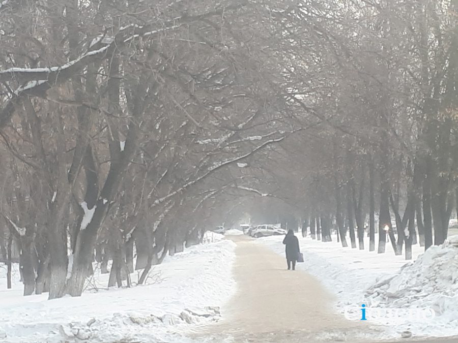 Метель в Хабаровске. Владикавказ зимой. Хабаровский край снег. Снег в Хабаровске.