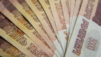 Из-за сигарет кузбассовец «попал» почти на 5 миллионов рублей