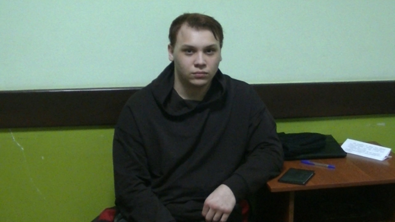 В Кузбассе молодой парень жестоко обманул пенсионеров на 4 млн рублей