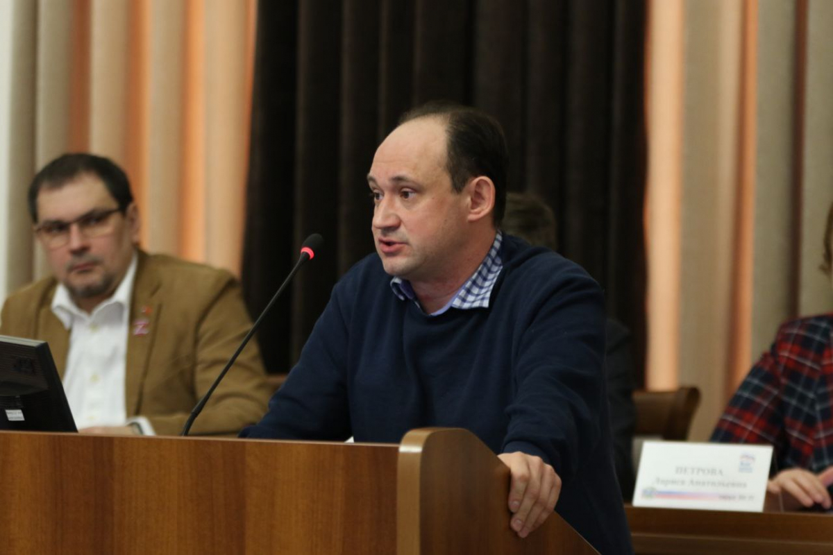 Кемеровские чиновники оперативно отреагировали на требования горожан