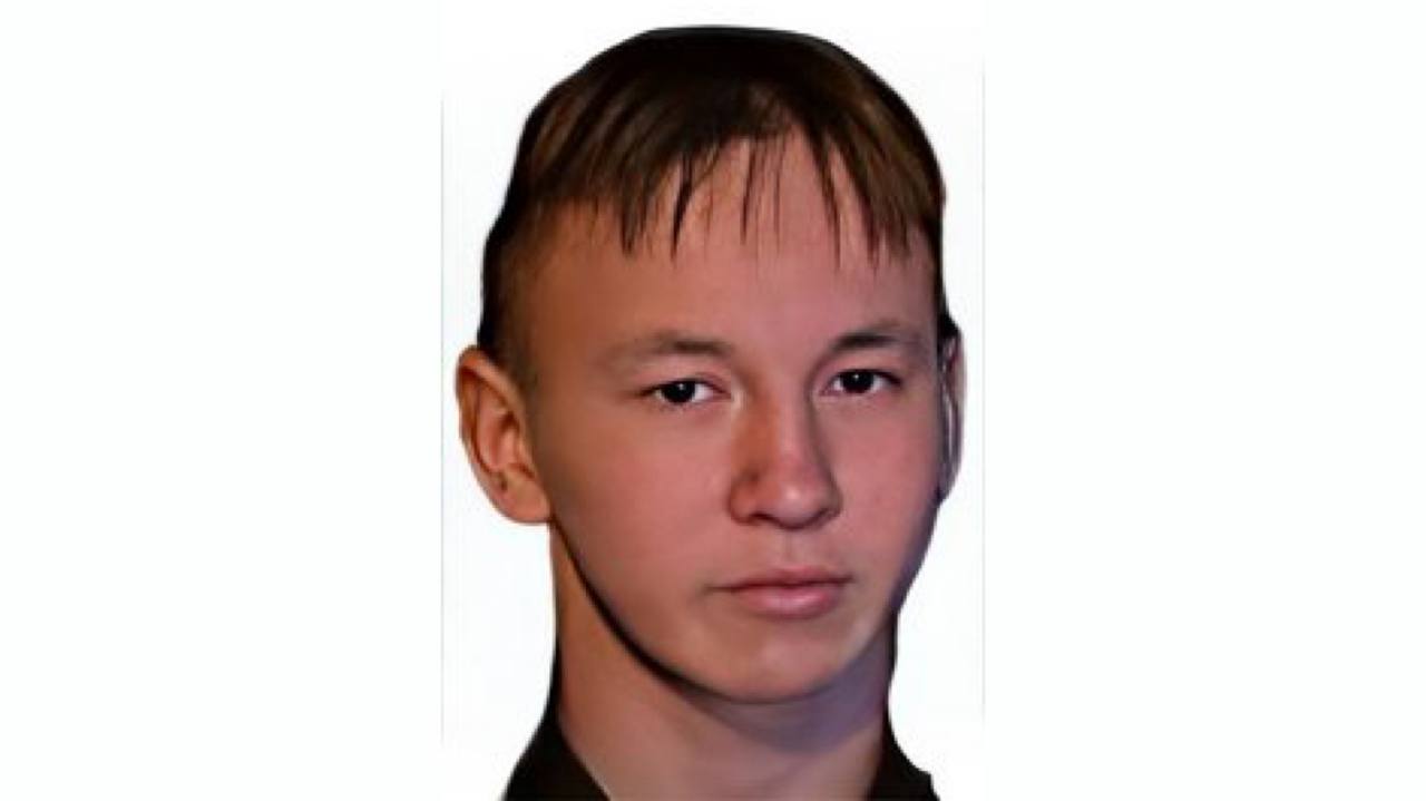 Ушел 5 дней назад: в Кузбассе развернули масштабные поиски 15-летнего подростка