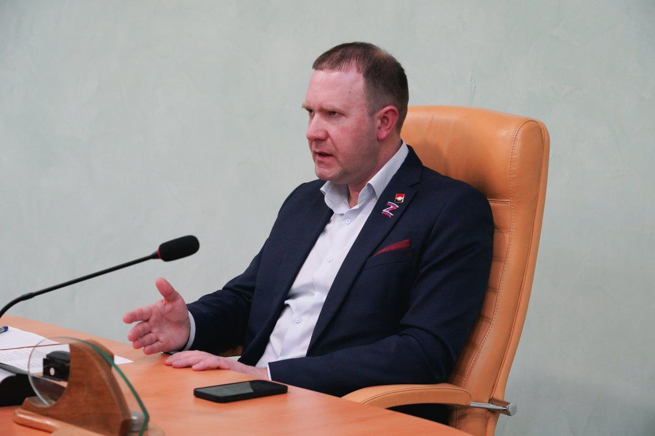 Решением актуальной и масштабной проблемы в Кемерове занялся мэр
