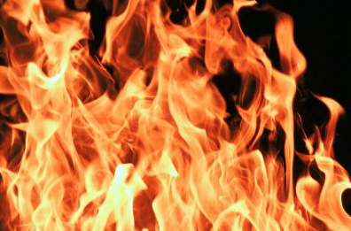 Бомба или несчастный случай: Следком назвал причину пожара и гибели мужчины в Кузбассе