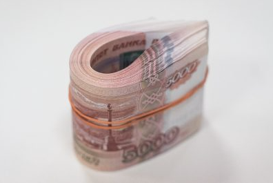 Кузбассовцев неожиданно могут оштрафовать на несколько тысяч рублей