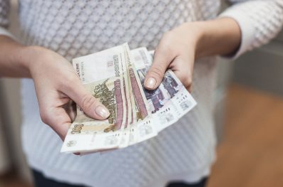 Новые выплаты ввел для участников СВО губернатор Кузбасса