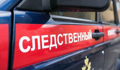 Очевидцы сообщили об ужасном происшествии в Кемерове