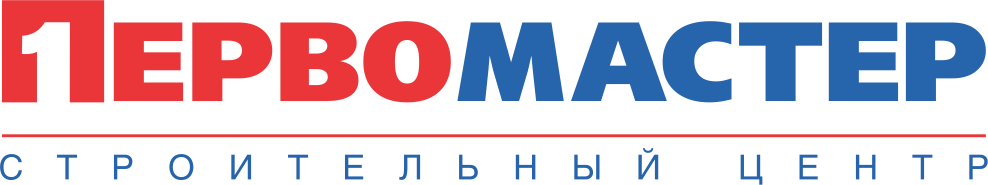 Карта первомастер кемерово