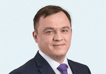 В СГК Кузбасса назначен новый директор