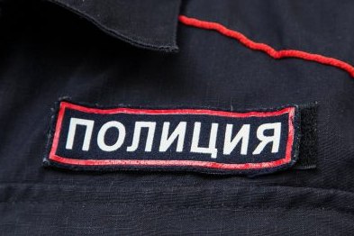 Преступники из Кузбасса обманным способом украли у женщины крупную сумму