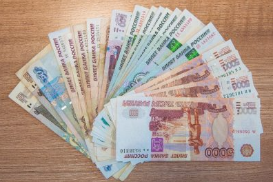 На штрафы в несколько тысяч рублей могут попасть жители Кемерова