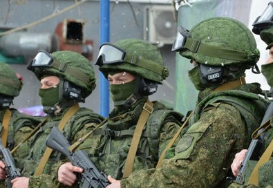 Будет ли вторая волна мобилизации и кого призовут на военные сборы: Госдума дала ответ на актуальные вопросы