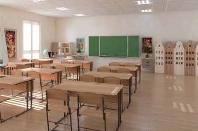 Власти прокомментировали недопустимое явление в кузбасской школе