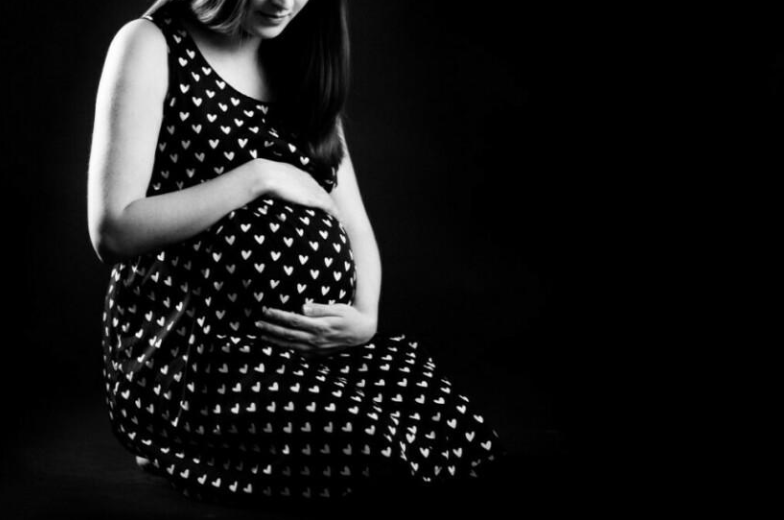 Пять сотен девочек-подростков забеременели в Кузбассе в прошлом году