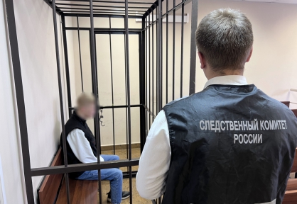 Юных кузбассовцев в Брянской области задержали за распространенное преступление
